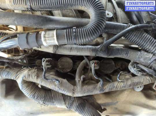 купить Заслонка дроссельная на Ford F-150 2003-2008