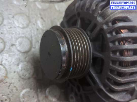 купить Генератор на Hyundai Sonata 5 NF 2005-2010