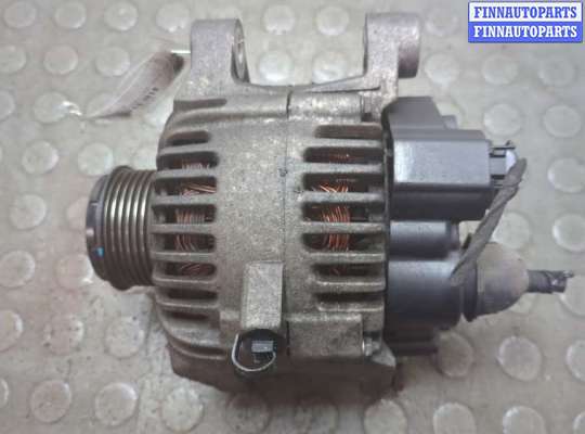 купить Генератор на Hyundai Sonata 5 NF 2005-2010