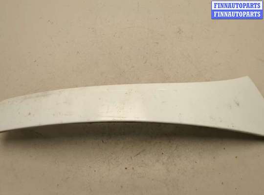 купить Ресничка под фару на Fiat Ducato 2006-2014