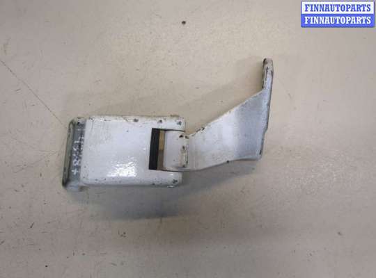 Петля двери MB1564712 на Mercedes Vito W447 2014-2023