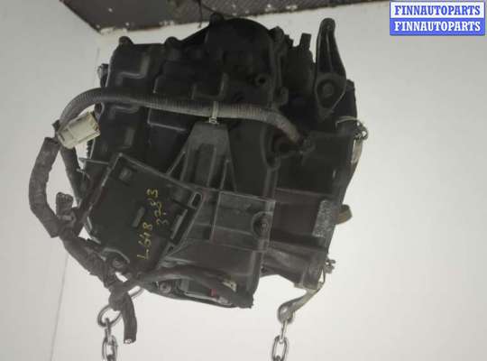 купить КПП - автомат (АКПП) на Chevrolet Malibu 2018-2025