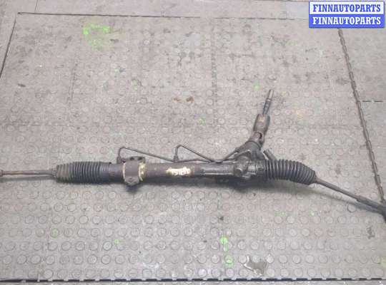 купить Рейка рулевая с г/у на Nissan Almera N16 2000-2006