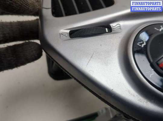 купить Переключатель отопителя (печки) на Hyundai i20 2008-2014