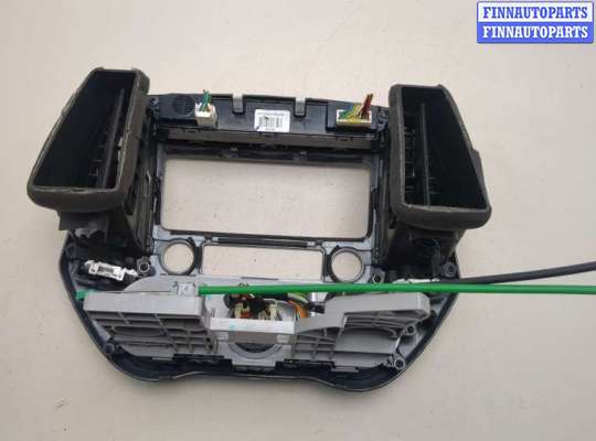 купить Переключатель отопителя (печки) на Hyundai i20 2008-2014