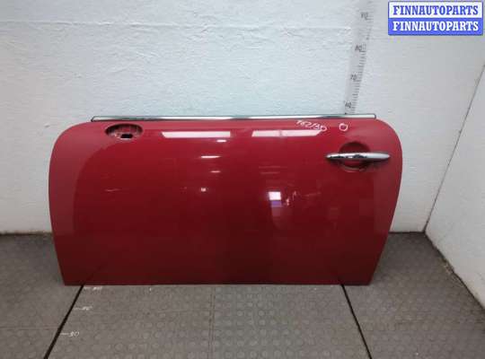 Купить Стекло боковой двери на Mini Cooper (R56/R57) 2006-2013 Стекло боковой двери MN50023 на Mini Cooper (R56/R57) 2006-2013