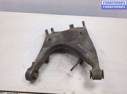 купить Рычаг подвески на Audi A8 (D3) 2002-2010