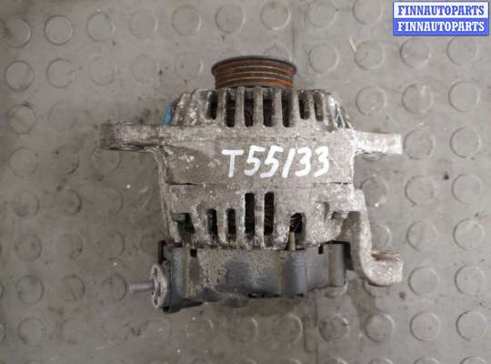 купить Генератор на Nissan Micra K12E 2002-2010