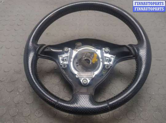 Руль SK510323 на Skoda Fabia 1999-2007