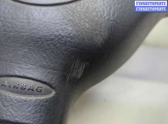 купить Руль на Skoda Fabia 1999-2007