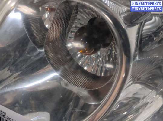 купить Фара (передняя) на Suzuki SX4 2006-2014