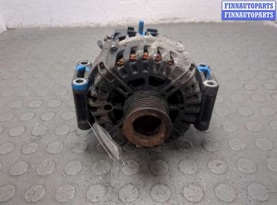 купить Генератор на Mercedes Sprinter 2018-2025