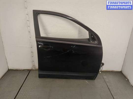 купить Динамик на Nissan Qashqai 2006-2013