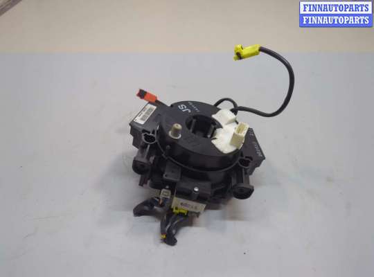 купить Шлейф руля на Nissan Qashqai 2006-2013