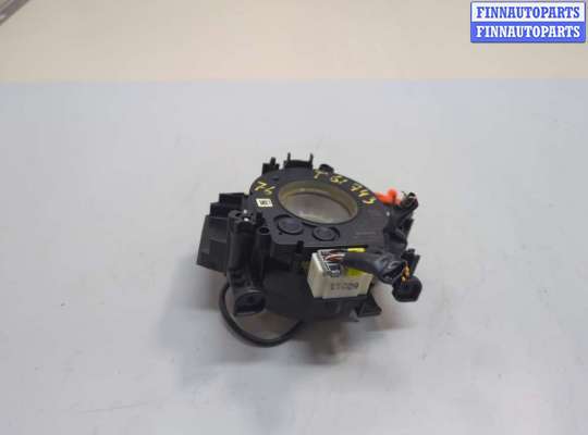 Шлейф руля NS979435 на Nissan Qashqai 2006-2013