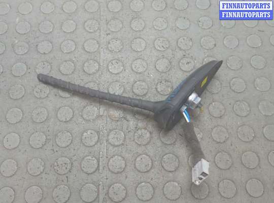 купить Антенна на KIA Cerato 2013-2020