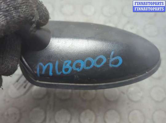 купить Антенна на KIA Cerato 2013-2020