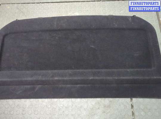 купить Полка багажника на Skoda Yeti 2009-2018