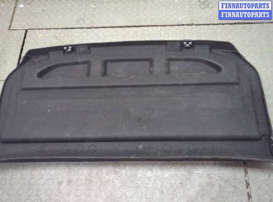 купить Полка багажника на Skoda Yeti 2009-2018