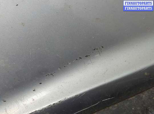 купить Бампер на Peugeot 307 2001-2008