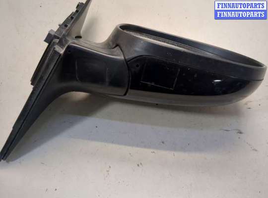 купить Зеркало боковое на Hyundai i30 2007-2012