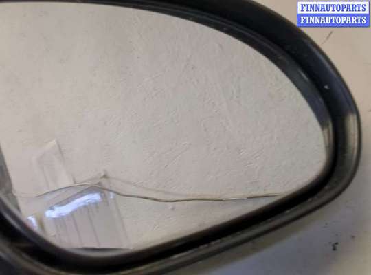 купить Зеркало боковое на Hyundai i30 2007-2012