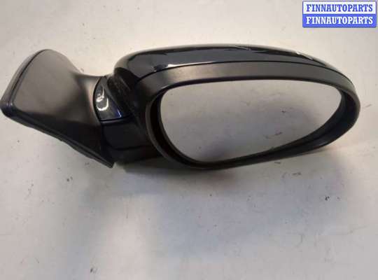 купить Зеркало боковое на Hyundai i30 2007-2012