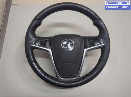 Купить Руль на Opel Astra J 2010-2017 Руль OP2399454 на Opel Astra J 2010-2017