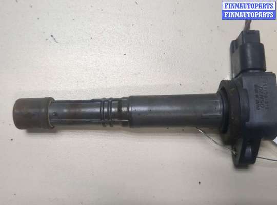 купить Катушка зажигания на Honda CR-V 2002-2006
