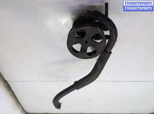 Насос гидроусилителя руля (ГУР) TT970514 на Toyota Previa (Estima) 2000-2006