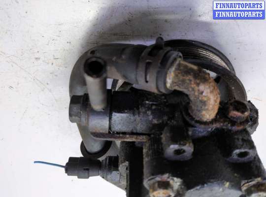 купить Насос гидроусилителя руля (ГУР) на Toyota Previa (Estima) 2000-2006
