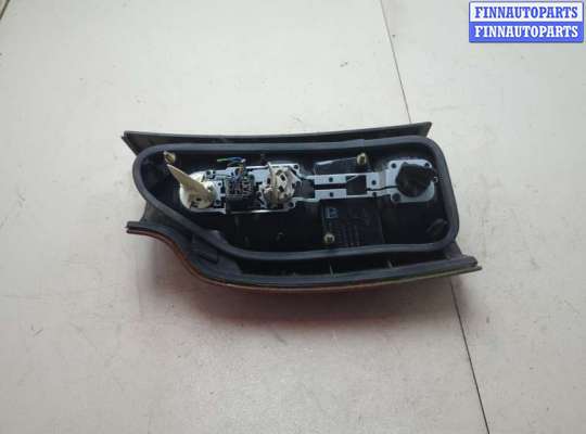 купить Фонарь (задний) на Volvo XC70 2000-2007