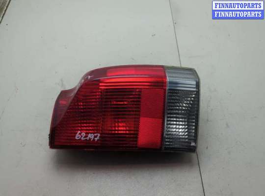Фонарь (задний) VL566239 на Volvo XC70 2000-2007