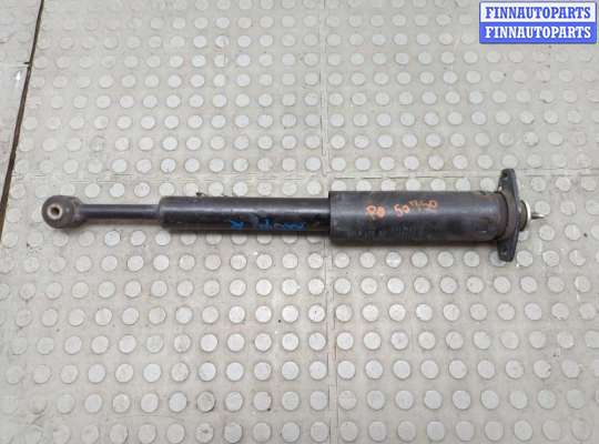 купить Амортизатор подвески на Dodge Challenger 2014-2025