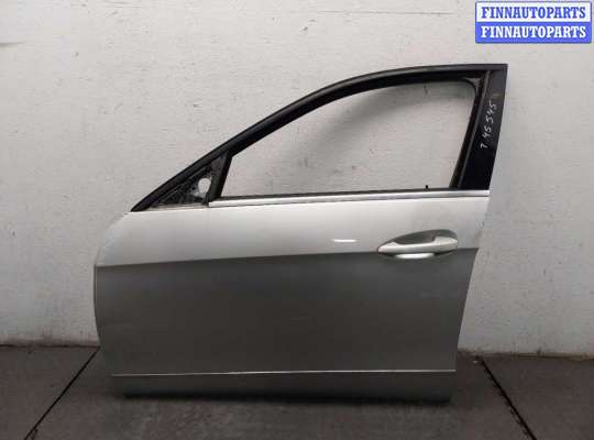 Дверь боковая (легковая) MB1548988 на Mercedes E W212 2009-2016