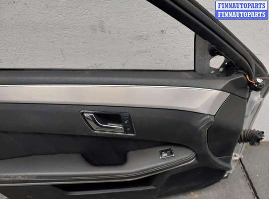 купить Дверь боковая (легковая) на Mercedes E W212 2009-2013