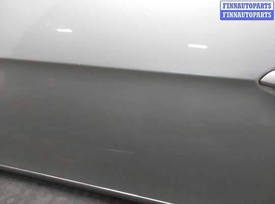 купить Дверь боковая (легковая) на Mercedes E W212 2009-2013