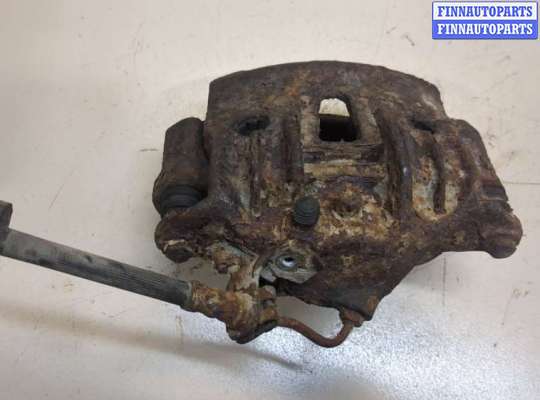 купить Суппорт на Volkswagen Transporter 4 1991-2003