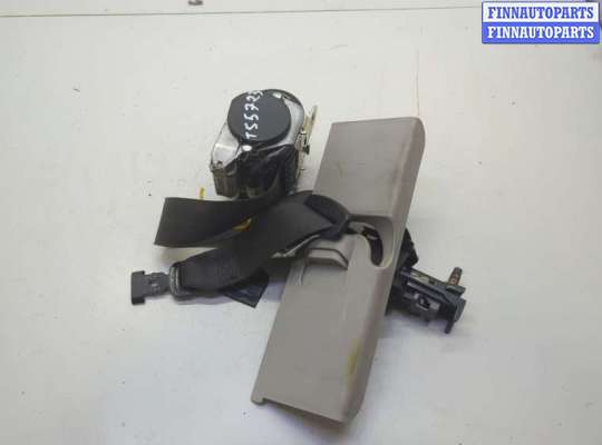 купить Ремень безопасности на Chevrolet Cruze 2009-2015