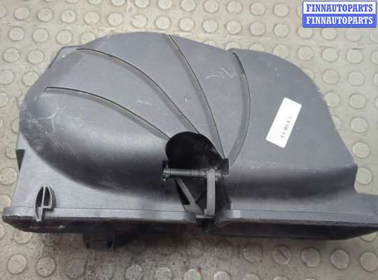 купить Воздуховод на Mercedes E-Coupe C207 2009-2016