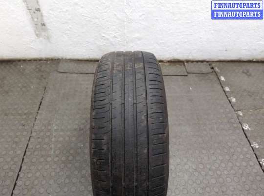 Купить Шина на Volvo S40 2004-2012 Шина VL567861 на Volvo S40 2004-2012