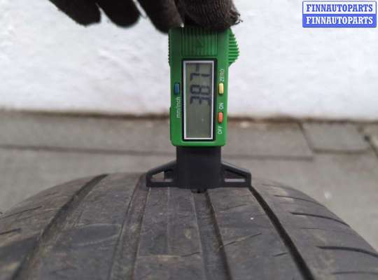 купить Шина на Volvo S40 2004-2012
