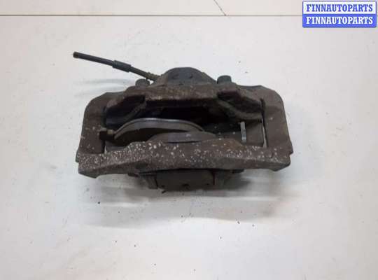 купить Суппорт на BMW 7 F01 2008-2015