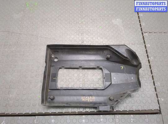 купить Накладка декоративная на ДВС на Acura MDX 2001-2006