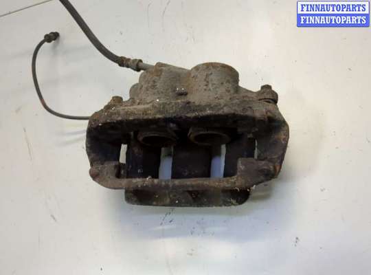 купить Суппорт на Mercedes Viano 2003-2014