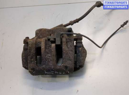 купить Суппорт на Mercedes Viano 2003-2014