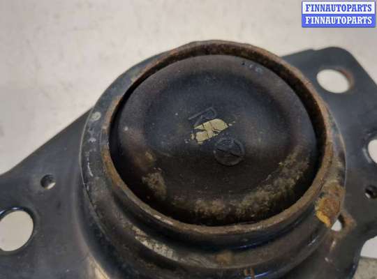 купить Подушка крепления двигателя на Nissan Qashqai 2006-2013