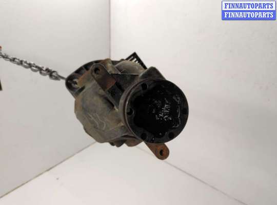 купить Редуктор моста на BMW 7 E65 2001-2008