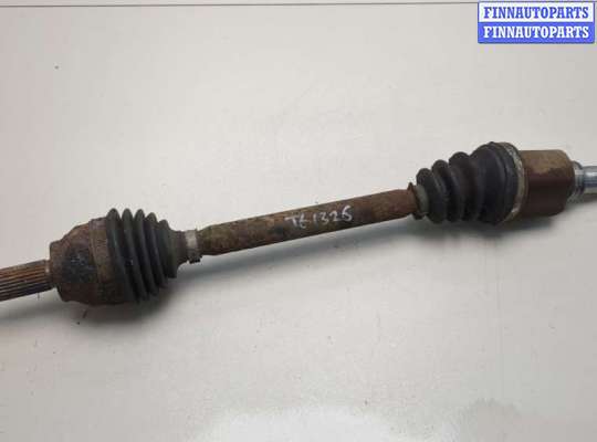 Полуось (приводной вал, шрус) FO2173910 на Ford Fusion 2002-2012