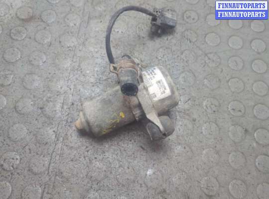 Насос вакуумный FO2163111 на Ford Escape 2015-2019